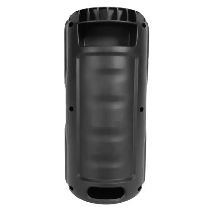 Dual%20GTS%20TWS%20Portable%20Wireless%20Bluetooth%20Speaker%20with%20FM%20Radio%20%7C%20SD%20Card%20%7C%20USB%20BT%20Speaker%20Buffel%20Subwoofer%20GTS-1558%20-%20Image%205