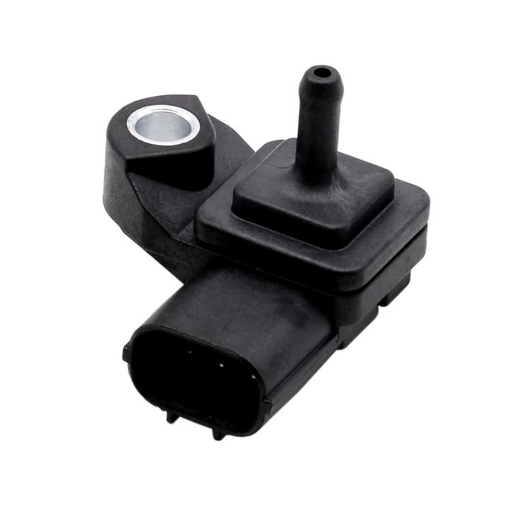 1WS-82380-00-00%20Motorcycle%20Air%20Intake%20Pressure%20Sensor%20MAP%20Sensor%20Motorcycle%20Air%20Pressure%20Sensor%20for%20Yamaha%20YZFR1%20R1%20R6%20VMX1700%20VMAX%20WR250%202C08238000%20-%20Image%203