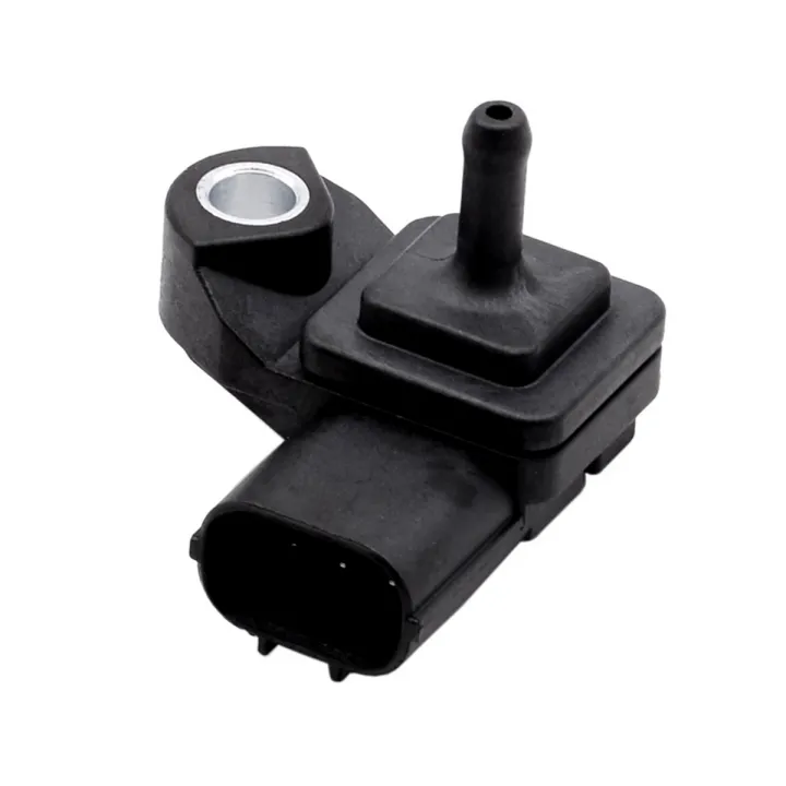 1WS-82380-00-00%20MAP%20Sensor%20Motorcycle%20Air%20Pressure%20Sensor%20for%20YZFR1%20R1%20R6%20VMX1700%20VMAX%20WR250%202C08238000%20-%20Image%204