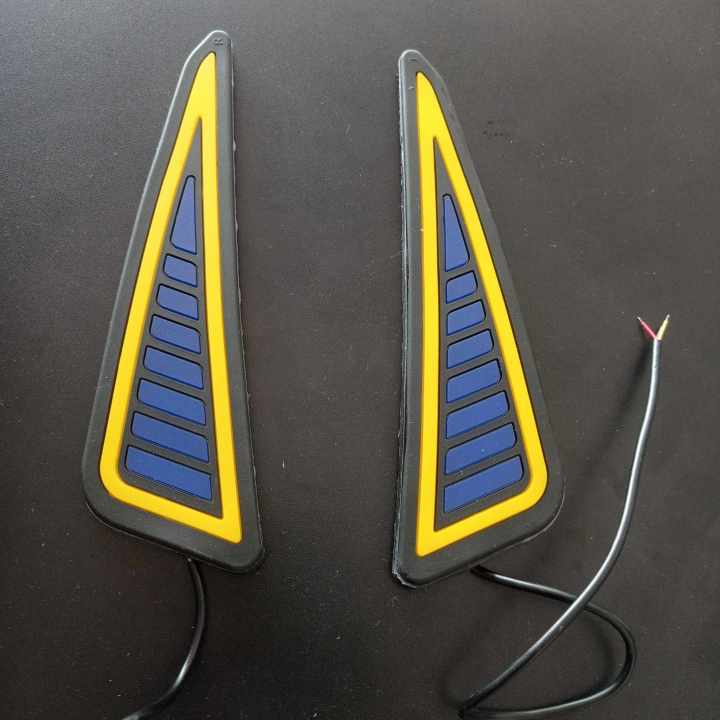 Motorcycle%20Car%20Body%20Indicator%20LED%20Strip%20Sticker%20Lights%20Motorcycle%20Signal%20Light%20-%20Image%203