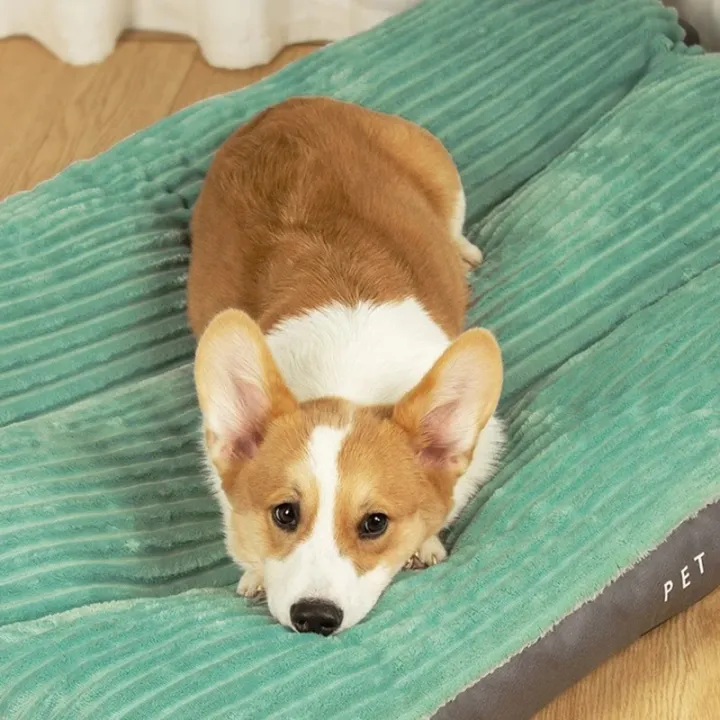 80x66x7cm%20Big%20Dog%20Bed%20Warm%20Mat%20Pet%20Large%20Medium%20Dog%20Bed%20Cushion%20Anti%20Stress%20Mattresses%20Winter%20Sofa%20Furniture%20Pets%20Accessories%20-%20Image%203