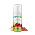 Bye Bye Blemishes, 30ml. 
