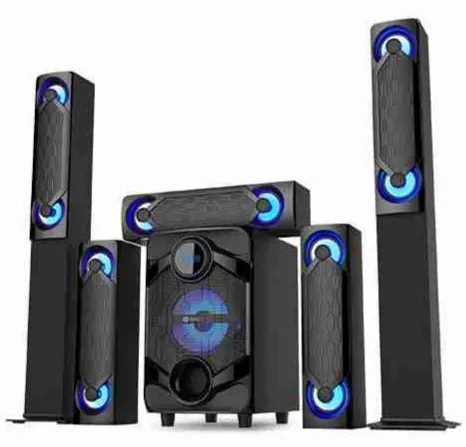 5.1%20Multimedia%20system%20-%20Image%202