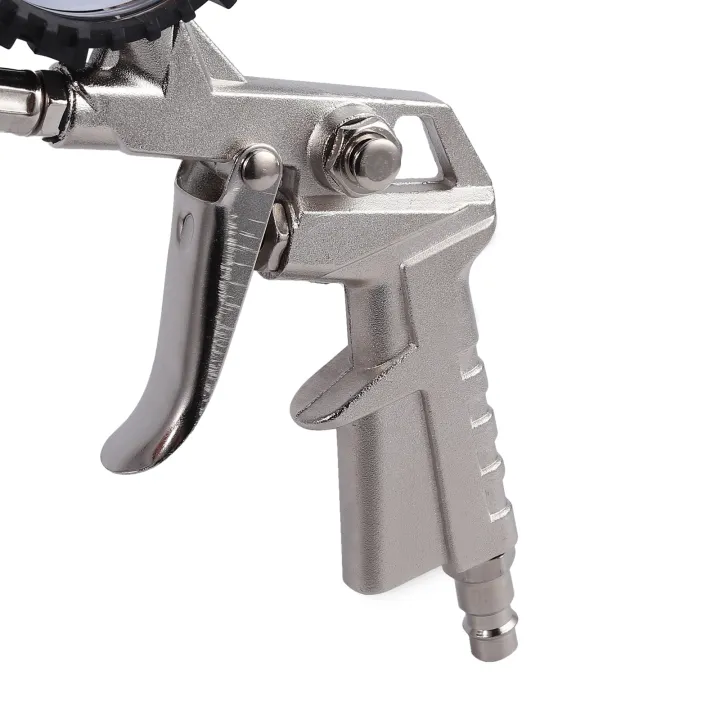 Proster%20200PSI%20DTI%20Digital%20Tire%20Inflator%20Gauge%20with%20Gauge%20Car%20Tyre%20Inflator%20Gauge%2016%20Bar%20Air%20Compressor%20Auto%20Car%20Van%20Tire%20Tool%20-%20Image%204