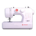 Singer Portable Sewing Machine (SM024) - 25 Built In Stiches. 