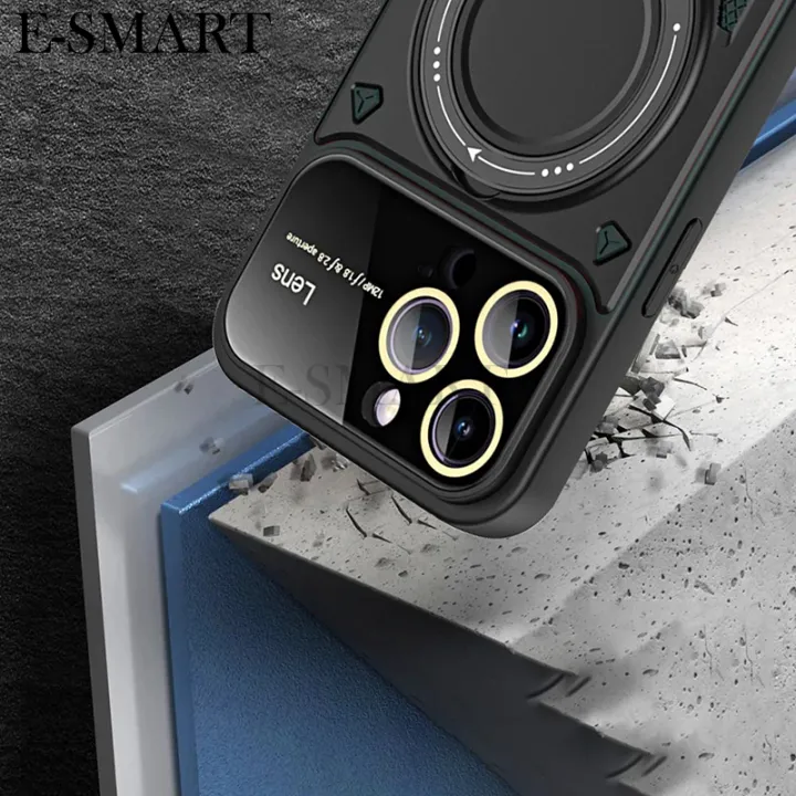 For%20ZTE%20Blade%20V50%20Design%20V50%20Smart%20Case%20Car%20Foldable%20Metal%20Bracket%20Sliding%20Camera%20Protection%20Hard%20Shockproof%20for%20ZTE%20Blade%20V50%20Smart%20V50%20Design%20Back%20Cover%20-%20Image%207