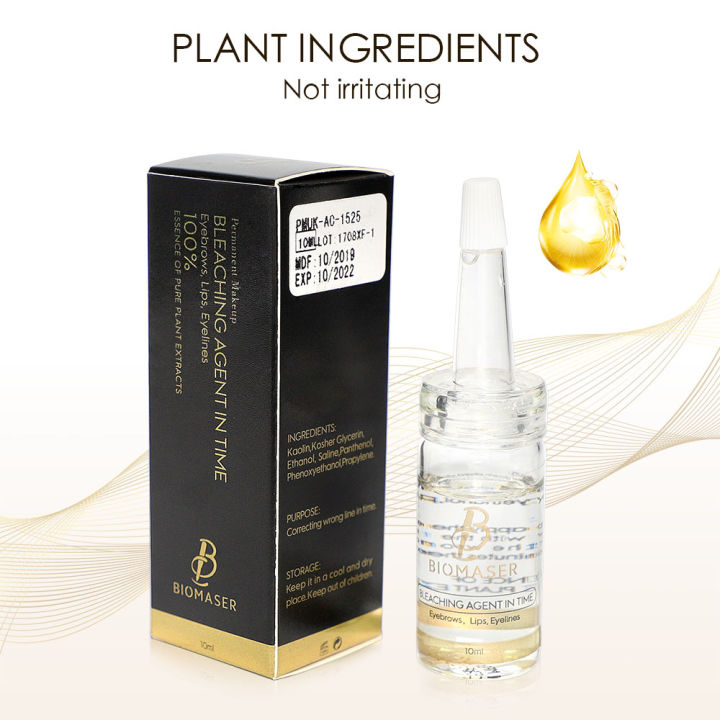 Biomaser%20Tattoo%20Bleaching%20Agent%20for%20Permanent%20Makeup%20In%20Time%20Cleaning%20Error%20For%20Eyebrow,Eyeliner,Lips%20Correction%20Fluid%20-%20Image%204