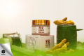 Bilesma Natural Mr Bilesma Face Cream. 