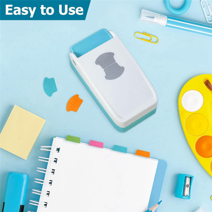 Tab%20Punch%20Handheld%20Folder%20Punch%20Loose%20Leaf%20Separator%20Label%20Punch%20Craft%20Paper%20Punch%20Cutter%20Puncher,%20Round%20Easy%20Install%20-%20Image%204