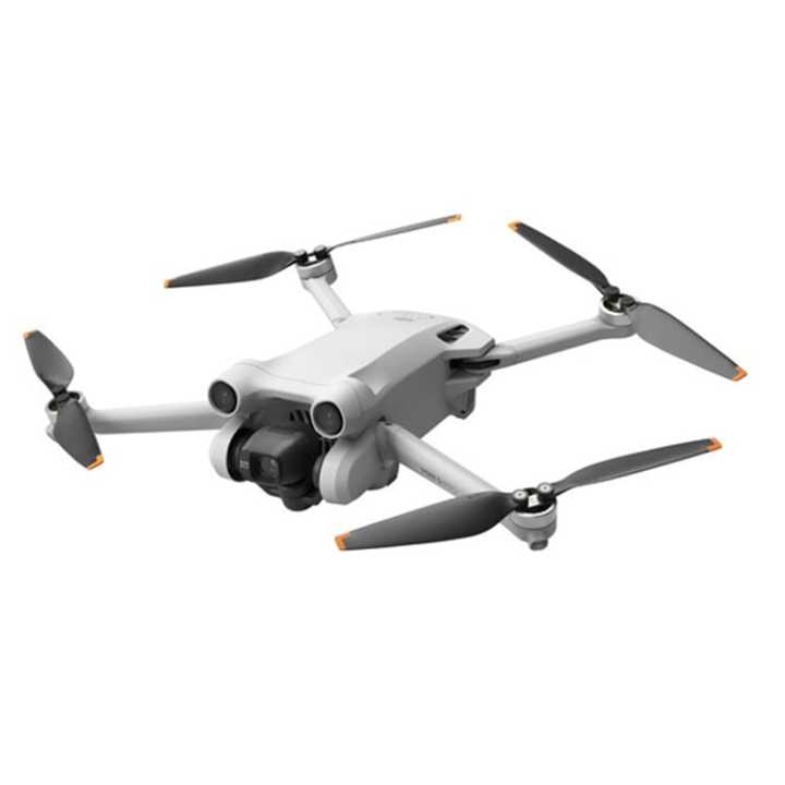 DJI%20Mini%20drone%203%20Pro%20With%20RC%20Remote%20-%20Image%206