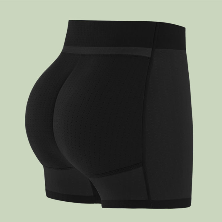 GUUDIA%20Padded%20Booty%20Shapewear%20Panties%20Bum%20Enhancer%20Butt%20Enhancement%20Body%20Shaper%20Women%20Buttock%20Lift%20Not%20Removable%20Pad%20Cusion%20Buns%20-%20Image%208