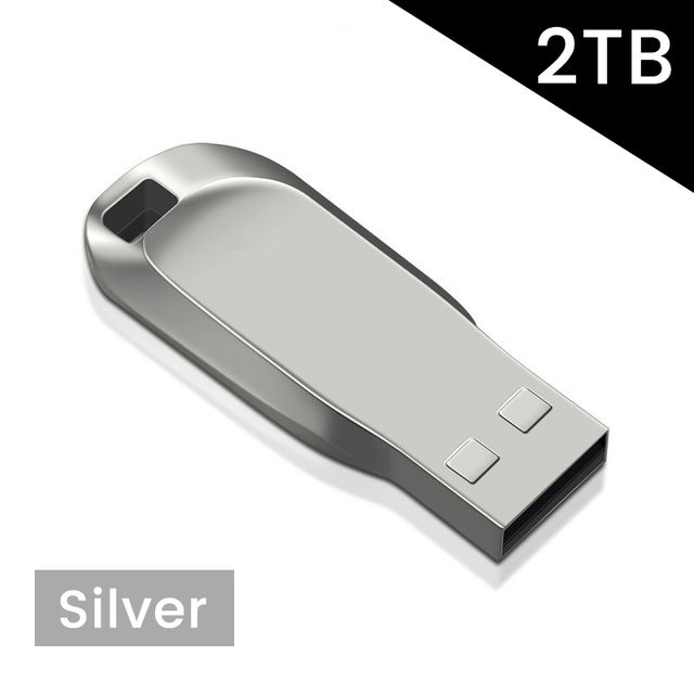 Mini%20Usb%203.0%20U%20Disk%20Flash%20Drive%20High%20Speed%20Metal%20Pen%20Drive%202tb%201tb%20512g%20Memory%20Pendrive%20Flash%20Usb%20Drive%202tb%20-%20Image%204
