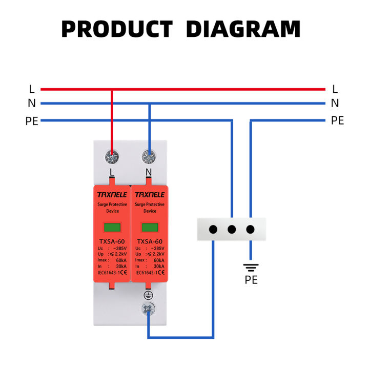 %E3%80%90FOOT%20SOFA%E3%80%912P%20AC%20SPD%20385V%20Lightning%20Protector%20Surge%20Protective%20Device%20House%20Surge%20Protector%20Device%20Arrester%2020KA%2040KA%2060KA%20for%20Solar%20Photovoltaic%20System%20-%20Image%207