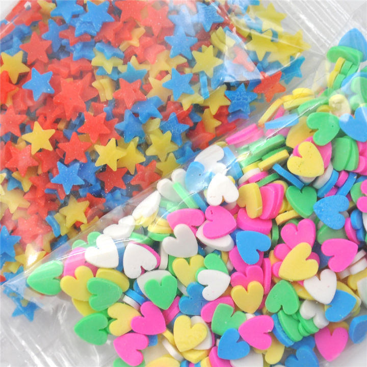 %E3%80%90GlobalTrendz%E3%80%91Polymer%20Clay%20Toy%20Jelly%20Mud%20Hand%20Gum%20Clay%20Kids%20Toys%20DIY%20Slime%20Decor%20Colorful%2010g%20-%20Image%205