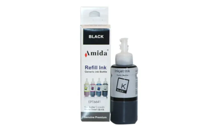 epson%20l130%20ink%20set%20-%20Image%203
