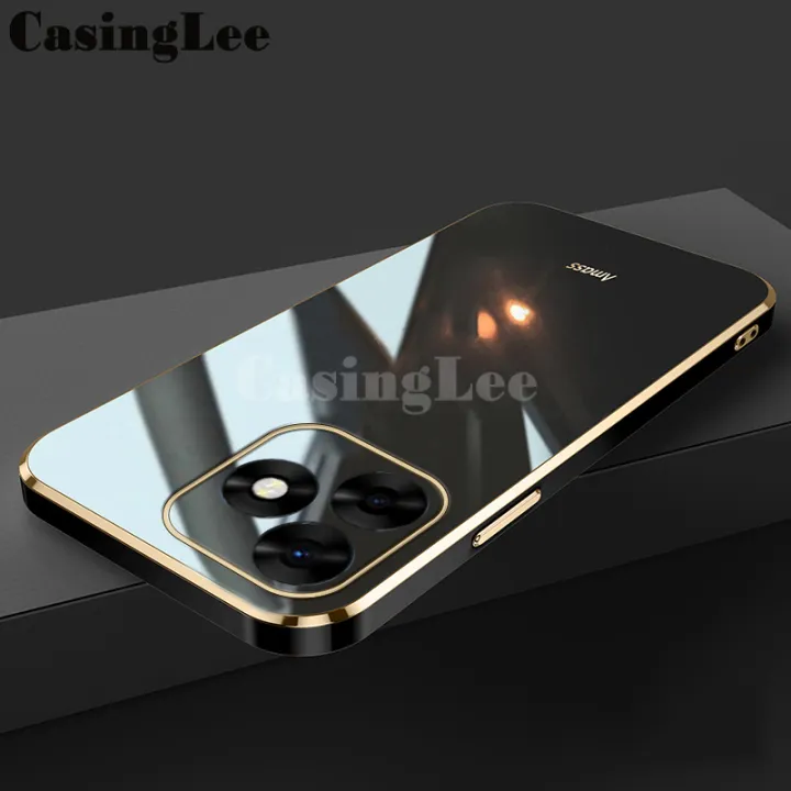 For%20Infinix%20Smart%208%20Pro%20Case%20Soft%20Silicone%20Plating%20Electroplate%20Emerald%20Green%20Shining%20Clear%20Cover%20for%20Infinix%20Smart%208%20Pro%20Back%20Cover%20Phone%20Cases%20-%20Image%204