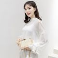 Acrylic Evening Clutch Bags Lady Party Wedding Evening Bags Purse Handbags Chain Shoulder bag For Women 2020. 