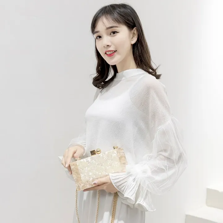 Acrylic%20Evening%20Clutch%20Bags%20Lady%20Party%20Wedding%20Evening%20Bags%20Purse%20Handbags%20Chain%20Shoulder%20bag%20For%20Women%202020%20-%20Image%204