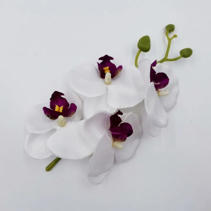 Cute%20Butterfly%20Orchid%20Orchid%20Flower%20Hairpin%20Hair%20Accessories%20Headdress%20Seaside%20Vacation%20Headwear%20Side%20Clip%20Bohemia%20Duckbill%20Clip%20Bridal%20-%20Image%208