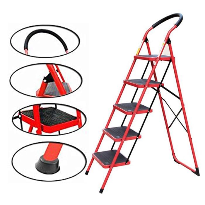 Super%20Hub%20New%20Premium%20Quality%20Domestic%20Ladder%20-%205%20Steps%20-%20Image%204