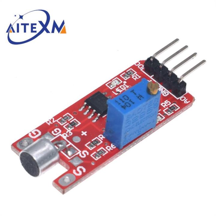 KY-038%20high-Sensitivity%20microphone%20DC%204-6V%20sensor%20module%20Sound%20Module%20Compatible%20With%20Arduino%20-%20Image%204