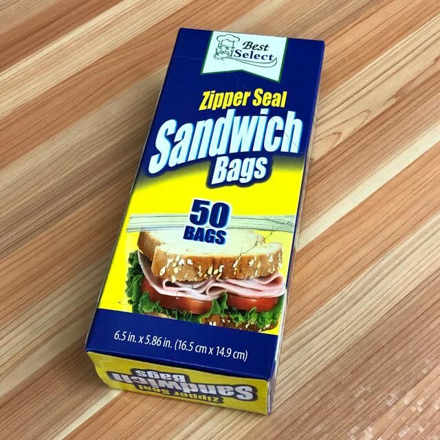Sandwich%20Bags%20With%20Zipper%20Seal%20-%20Image%203