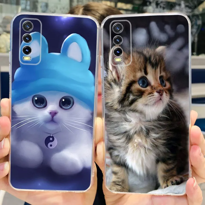 For%20Vivo%20V2027%20Case%20Silicone%20Soft%20TPU%20Phone%20Cover%20For%20Vivo%20Y11s%20Y12s%20Case%20Cartoon%20Bumper%20For%20Vivo%20Y20%20Y20i%20V2028%20Clear%20Bumper%20-%20Image%205