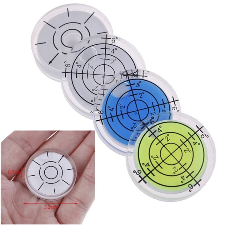 Bubble%20Level%20Spirit%20Level%20Measuring%20Meter%20Normal%20Usage%20Universal%20Wear%20Resistant%201.26*0.28In%201Pc%20Accuracy%2020%C2%B0-30%C2%B0%20-%20Image%206
