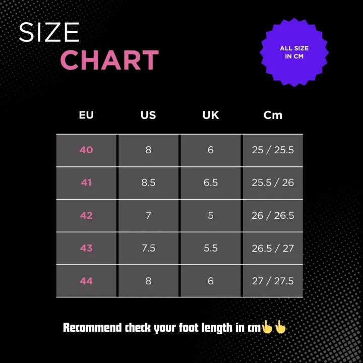 Nike%20Jordan%201%20low%20sneaker/%20shoes%20-%20Image%202