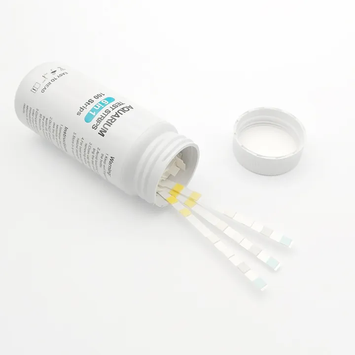 Test%20Strips%206-in-1%20100PCS%20Swimming%20Pool%20Aquarium%20Hardness%20Water%20Quality%20Test%20Kit%20Carbonate%20Hardness%20PH%20Nitrate%20Chlorine%20Nitrite%20-%20Image%206