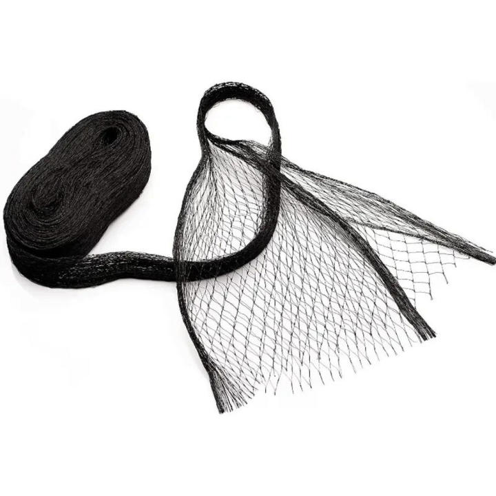 Cuttable%20Garden%20Fence%20Uv-Resistant%20Anti%20Bird%20Net%20Lightweight%20Polyethylene%20Crop%20Netting%20for%20Vegetables%20Protecting%20Seedlings%20Diy%20Projects%20-%20Image%207