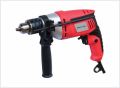 New Heavy Duty Electric Impact Drill Machine. 