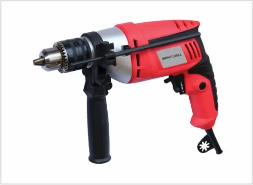 New%20Heavy%20Duty%20Electric%20Impact%20Drill%20Machine%20-%20Image%204