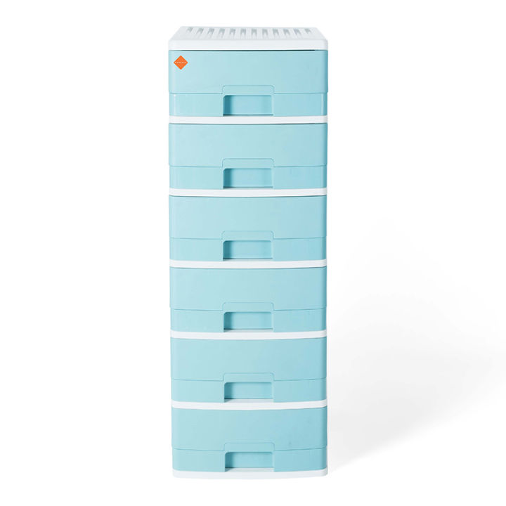 Phoenix%20baby%20drawer%20cupboard%20heavy%20duty%20phoenix%20wardrobe%20-%20Image%206