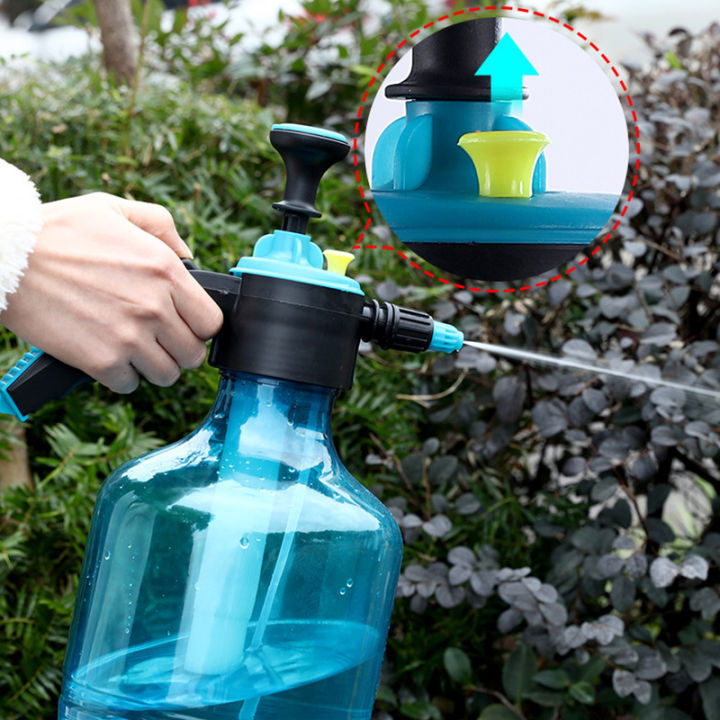 3L%20Portable%20Hand%20Pressure%20Trigger%20Garden%20Spray%20Bottle%20Plant%20Irrigation%20Watering%20Can%20Sprayer%20Manual%20Air%20Compression%20Pump%20Green%20-%20Image%205
