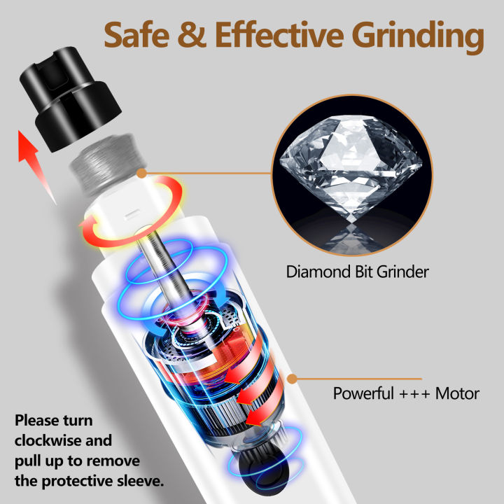 Electric%20Dog%20Nail%20Grinder,%20Rechargeable%202-Speed%20Dog%20Nail%20Clippers%20Pet%20Nail%20Trimmer%20with%20LED%20Light%20Painless%20Dog%20Nail%20File%20Paws%20Grooming%20and%20Smoothing%20for%20Small%20Medium%20Large%20Dogs%20and%20Cats%20-%20Image%205