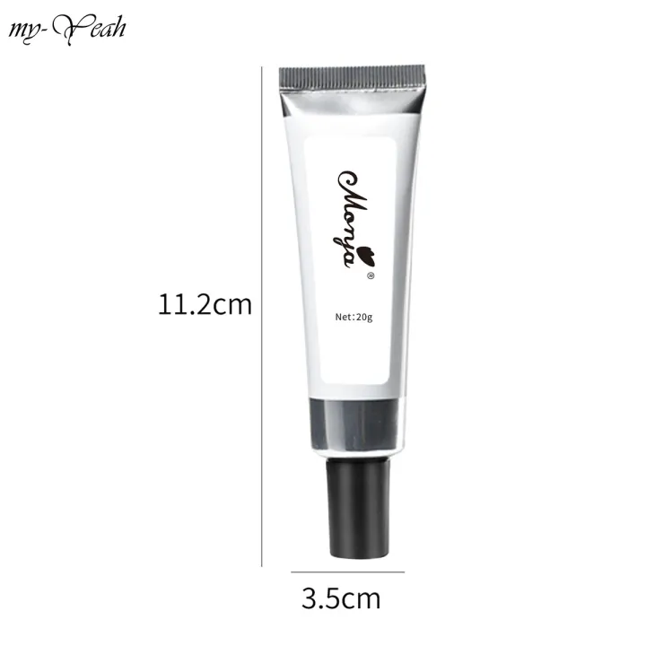%E3%80%90Booming%E3%80%91%20Myyeah%2020g%20Solid%20Non%20Stick%20Nail%20UV%20Builder%20Gel%20for%20Tips%20Extension%20Adhesive%20Glue%20Drying%20Nail%20Art%20Tools%20-%20Image%206