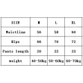 SMY 5PCS New Lace Trim Ladies Panties Soft Breathable Ladies Thong. 