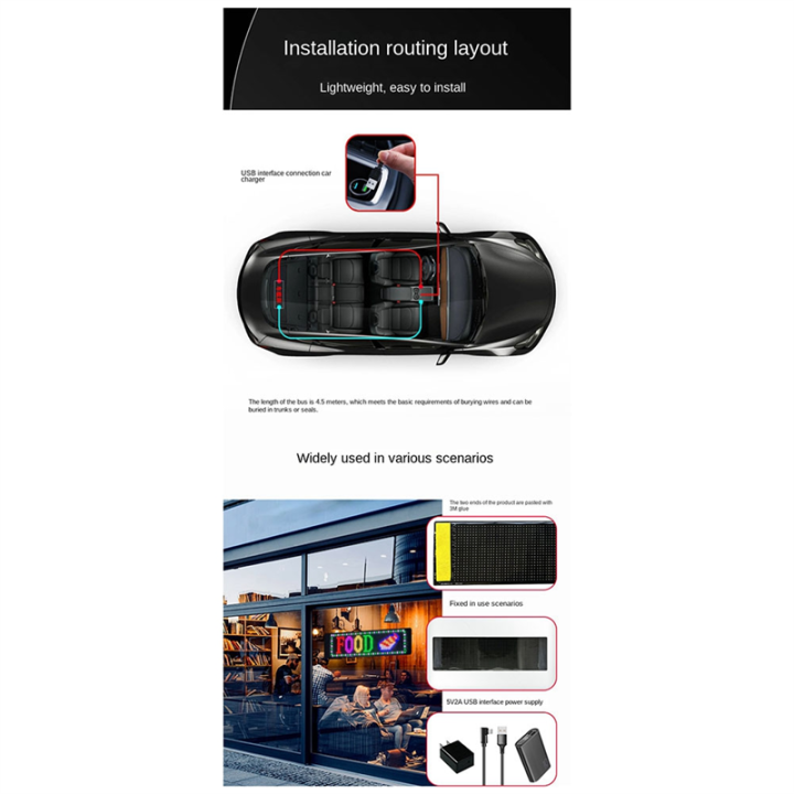 LED%20Matrix%20Panel%20Programmable%20Flexible%20Screen%20IP65%20Display%20Animation%20Message%20Scrolling%20Sign%20APP%20Control%20Cars%20Shop%20Bar,A%20-%20Image%205