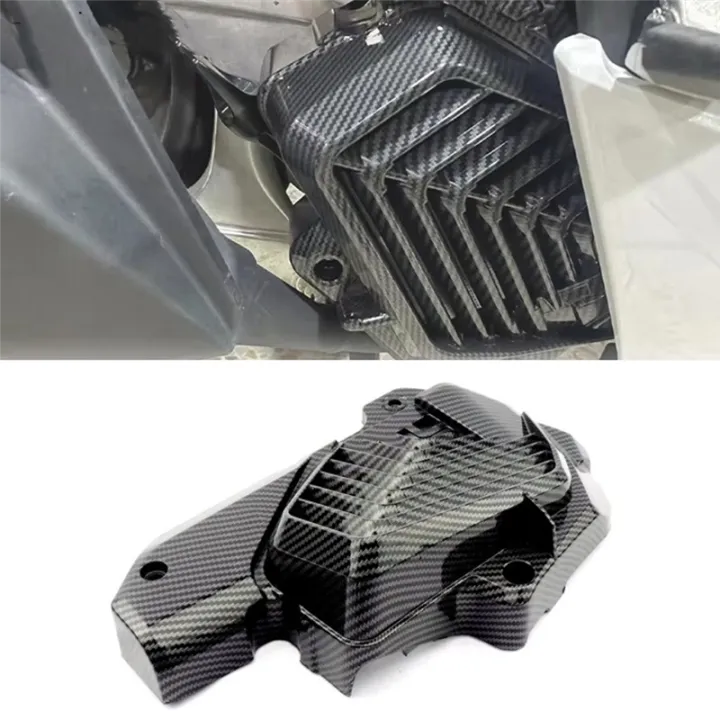 Motorcycle%20Radiator%20Cover%20for%20ADV160%20PCX160%20VIRIO160%20Click160%20Motorcycle%20Water%20Tank%20Protective%20Cover%20-%20Image%205