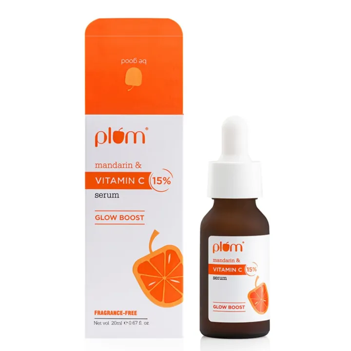 Plum%2015%25%20Vitamin%20C%20Face%20Serum%2020%20ml%20-%20Image%203