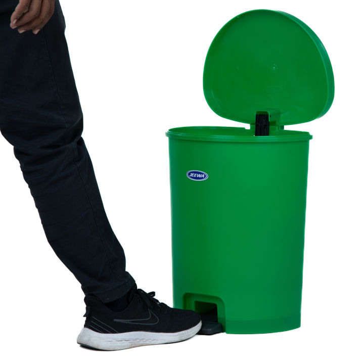 Garbage%20bin%2020%20Ltd%20(Pedal%20Type)%20-%20Image%203