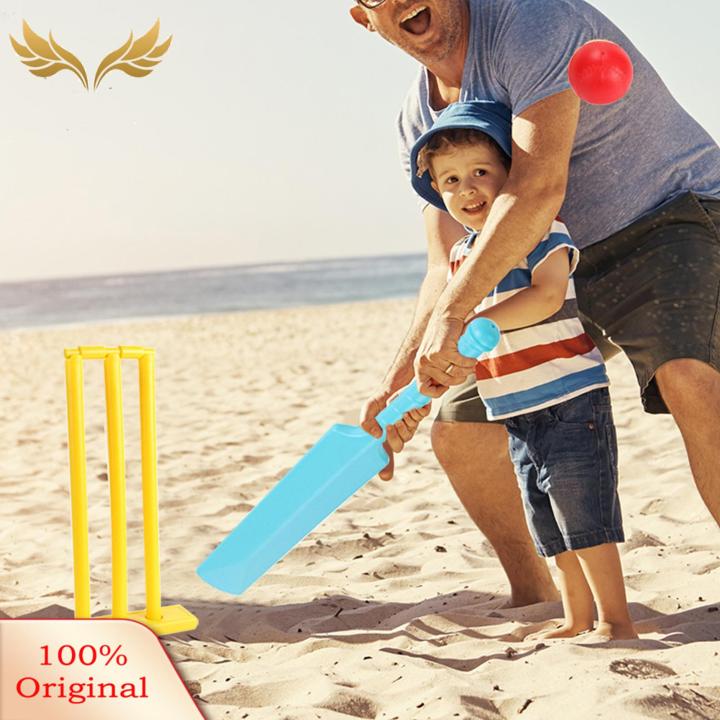 SuperRide%20Educational%20Cricket%20Toy%20Interactive%20Kids%20Cricket%20Set%20for%20Fun%20Parent-child%20Sports%20Game%20Complete%20Bat%20Stumps%20Ball%20Kit%20for%20Active%20Play%20Coordination%20Skills%20Development%20Educational%20Cricket%20for%20Beginners%20-%20Image%205