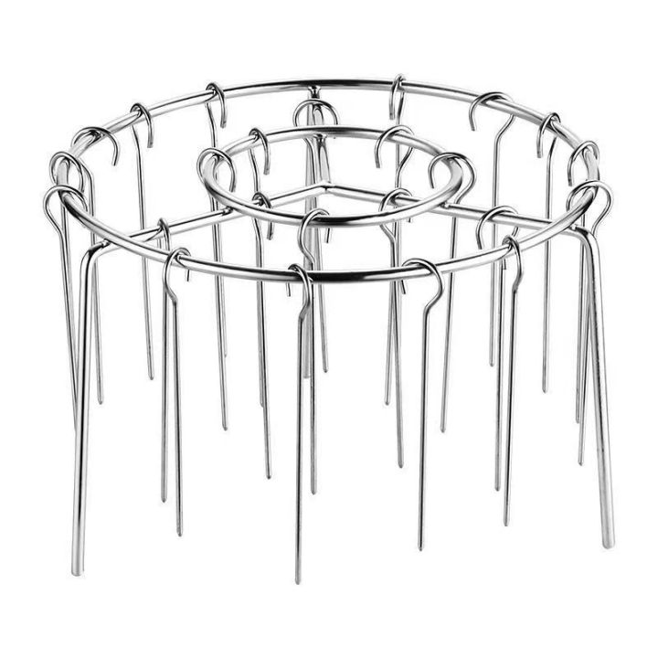 %E3%80%90Fast%C2%A0Delivery%201-4%20day%E3%80%916Qt/8Qt%20Air%20Fryer%20Skewer%20Stand%20Vertical%20Multi-pin%20Stainless%20Steel%20BBQ%20Holder%20Air%20Fryer%20Accessories%20for%20Grilling%20Kitchen%20Kabobs%20-%20Image%208