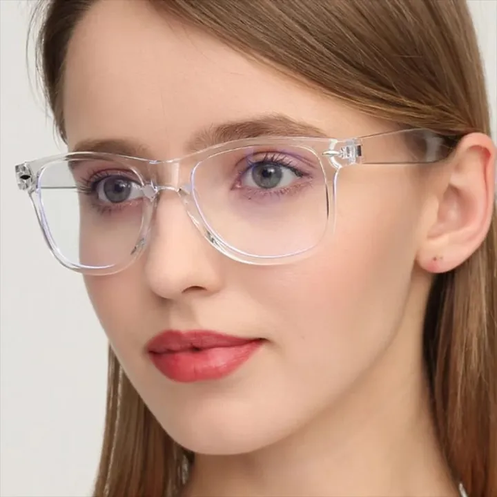 Clear%20Glasses%20Transparent%20Frame%20Glasses%20Eye%20Protect%20From%20Dust%20Version%20Round%20Lens%20Stylish%20Boys%20and%20Girls%20Eyewear%20Men%20and%20Women%20Nerd%20Glasses%20%20Eye%20Wear%20Sunglasses%20for%20Men%20and%20Women%20012%20-%20Image%207