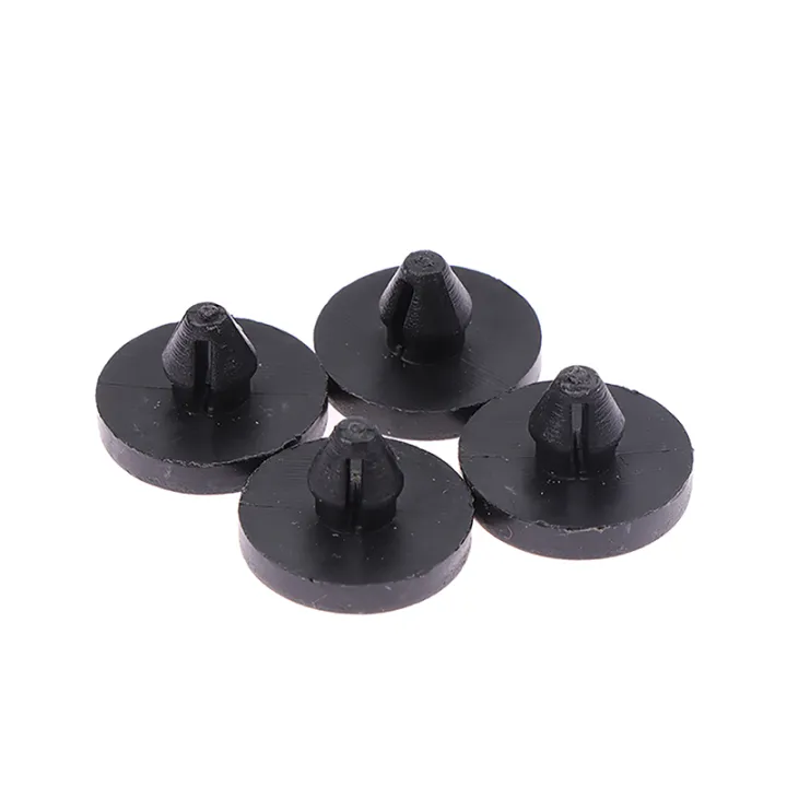 12Pcs%20Brake%20Switch%20Stopper%20Plastic%20Brake%20Pedal%20Pad%20Brake%20Pedal%20Stop%20Pad%20Brake%20Light%20Switch%20Stopper%20Clutch%20Pedal%20Stopper%20JUNLING%20-%20Image%205