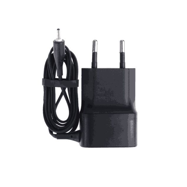 Small%20Pin%20Charger%20Orginal%20-%20Image%205