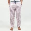 Haward Night Ware Pijama Pant. 