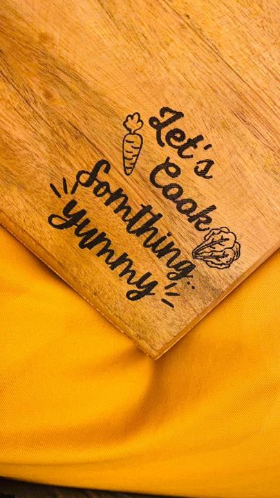 chopping%20board%20%20laser%20engraved%20-%20Image%205