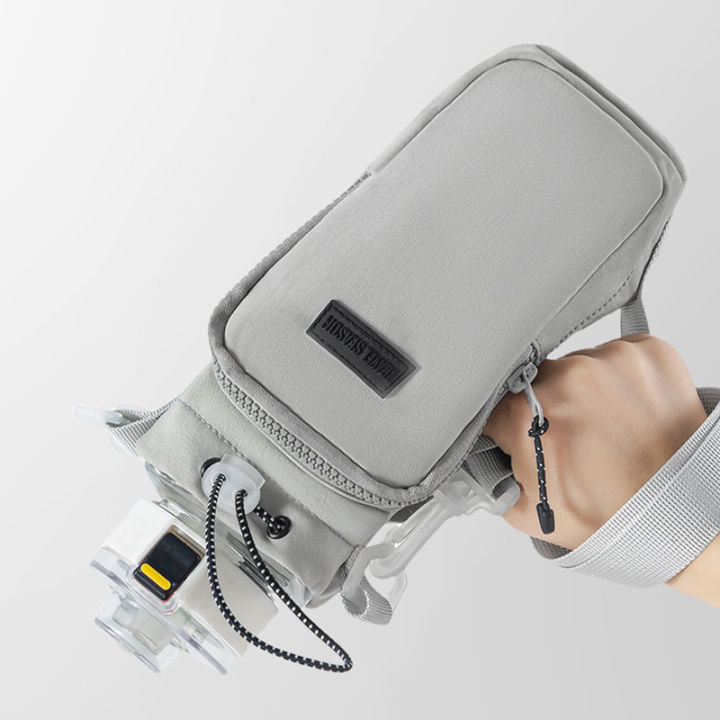 Portable%20Water%20Bottle%20Bag%20With%20Adjustable%20Shoulder%20Strap%20Thermal%20Vacuum%20Mug%20Cup%20Sleeve%20Cup%20Insulated%20Protective%20Cover%20-%20Image%205